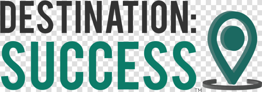 Ds logo   Destination Success  HD Png DownloadTransparent PNG