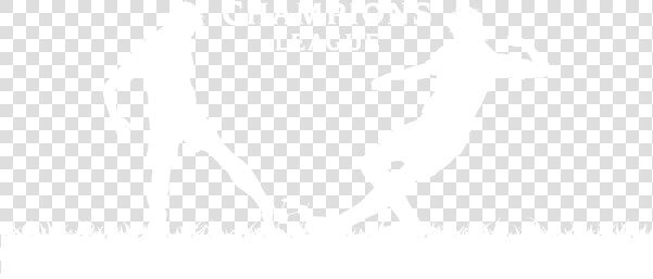 Decorative Vinyl Uefa Champions League   Uefa Champions League  HD Png DownloadTransparent PNG