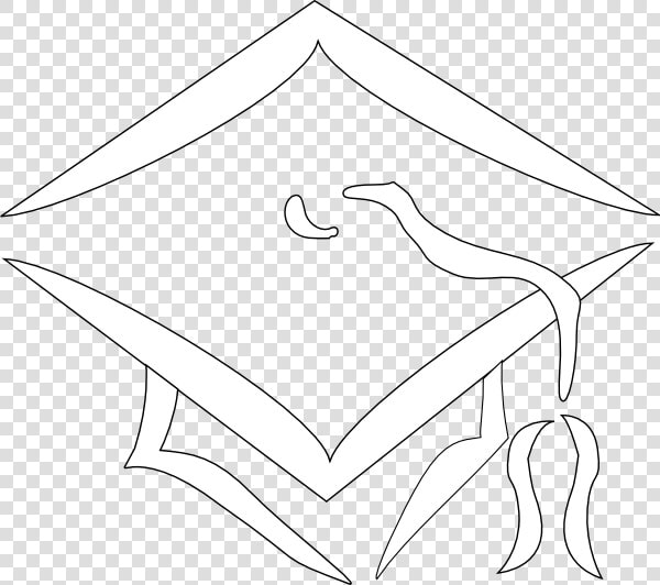 Education Society And Culture  HD Png DownloadTransparent PNG