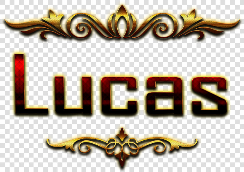 David Decorative Name Png   Sanvi Name  Transparent PngTransparent PNG