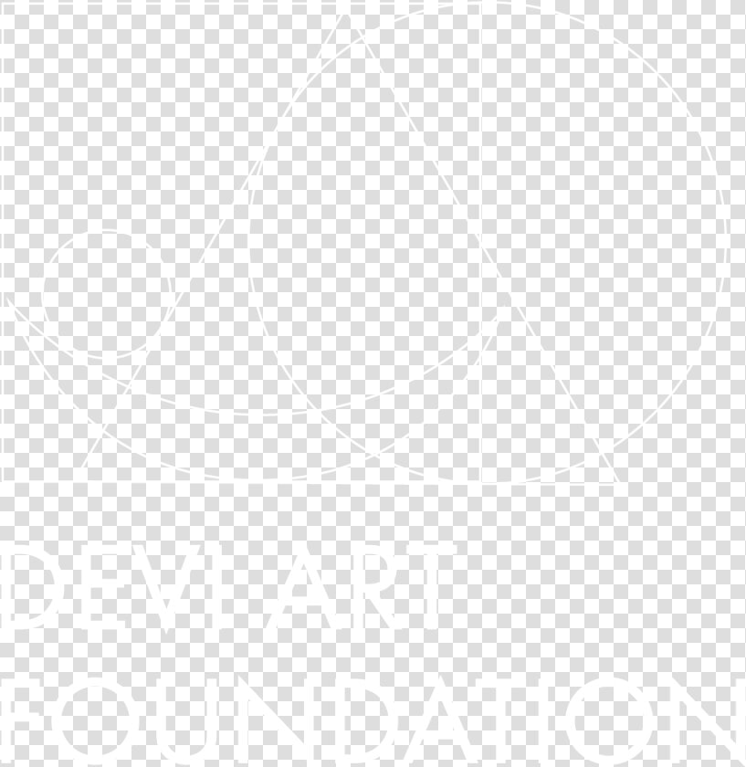 Home   Johns Hopkins White Logo  HD Png DownloadTransparent PNG
