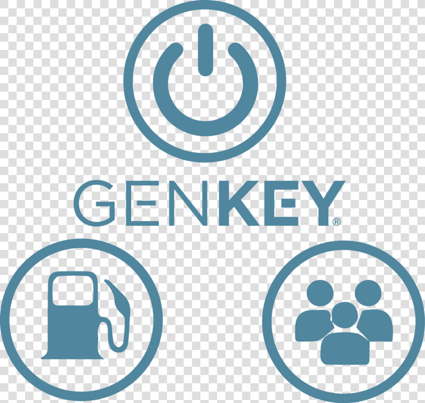 Genkey Hydrogen And Fuel Cell Power Solutions   Crystal Castles Sad Face  HD Png DownloadTransparent PNG
