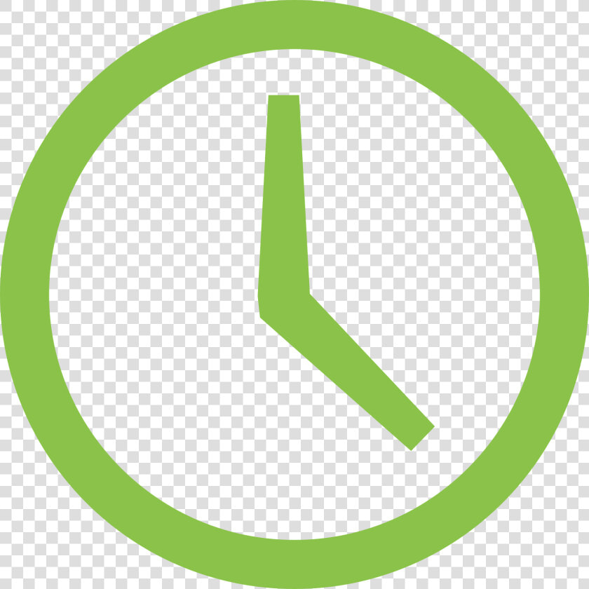 Image Result For Free Green Clock Icon   Ben Dj Music Of Life  HD Png DownloadTransparent PNG