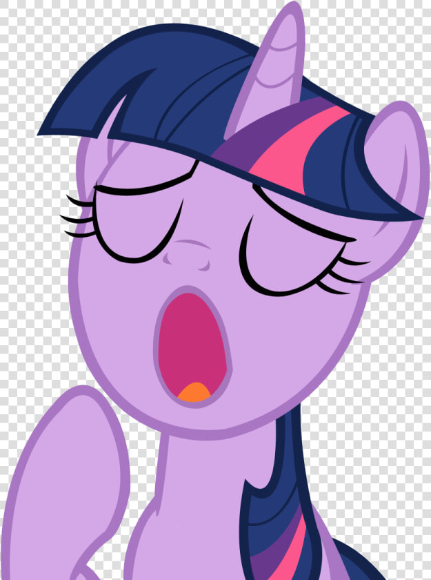 Twilight Sparkle 4248 Wallpaper   Friendship Is Magic Twilight Sparkle  HD Png DownloadTransparent PNG