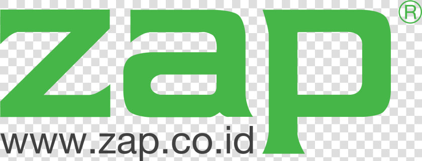 Thumb Image   Graphic Design  HD Png DownloadTransparent PNG