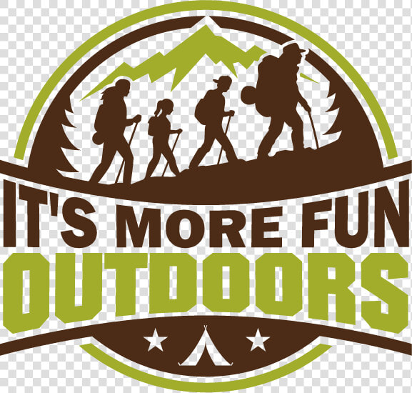 Family Fun From The Insideout   Outdoors Png  Transparent PngTransparent PNG