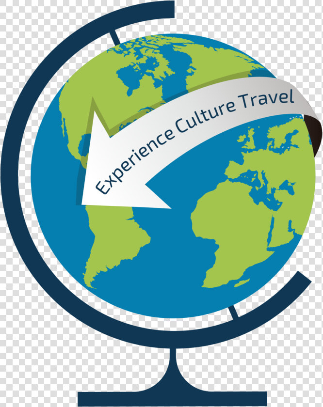 Globe Clipart Travel   Culture And Travel  HD Png DownloadTransparent PNG