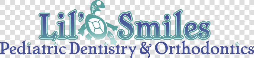San Diego Pediatric Dentistry   Graphic Design  HD Png DownloadTransparent PNG