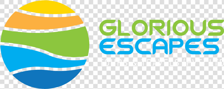 Logo Image Itemprop Logo   Graphic Design  HD Png DownloadTransparent PNG