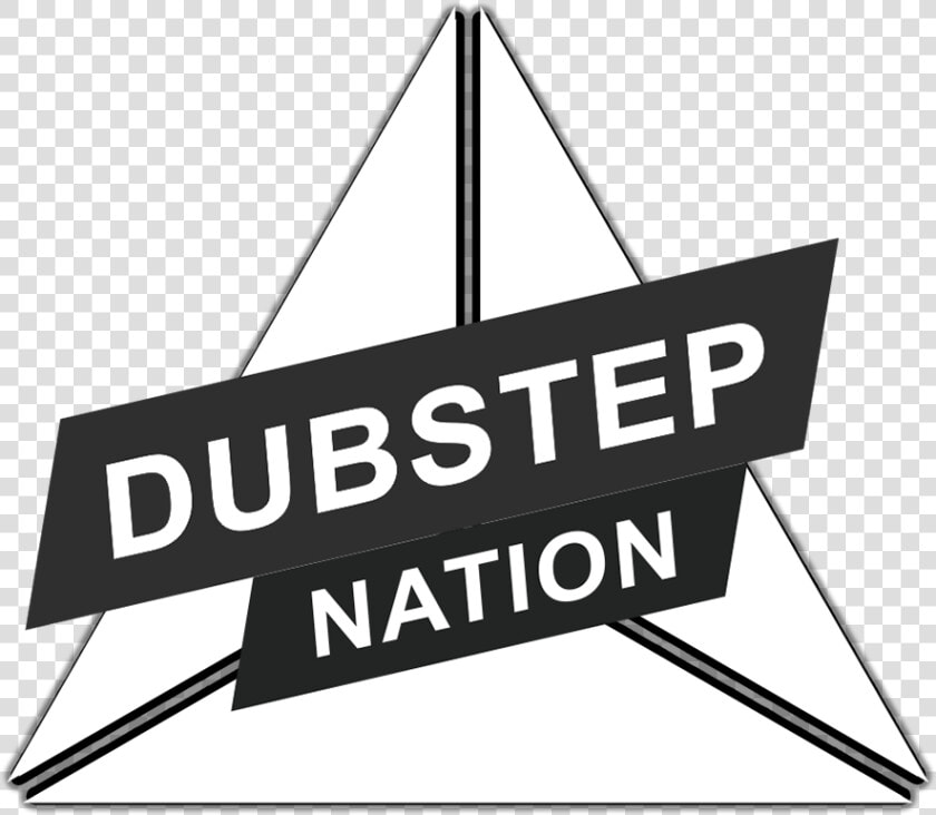 Dubstep Nation Mmg   Dubstep Nation Png  Transparent PngTransparent PNG