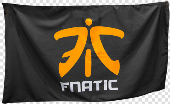 Fnatic Cs Go Profile  HD Png DownloadTransparent PNG