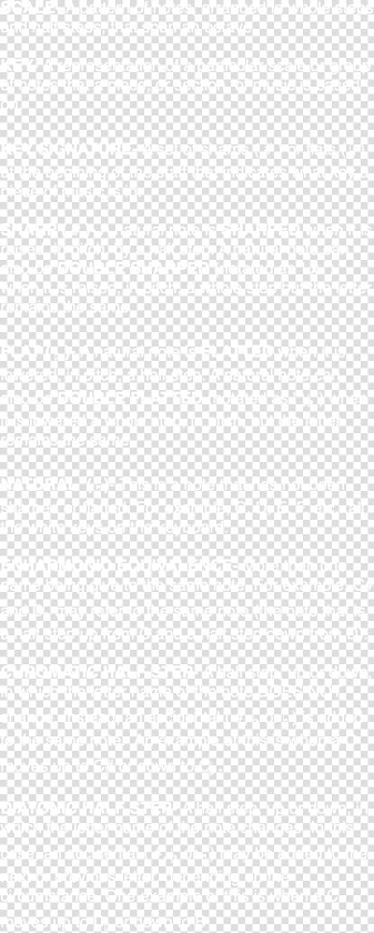 Colorfulness  HD Png DownloadTransparent PNG