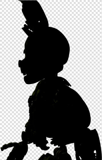 Five Nights At Freddy S   Five Nights At Freddy  39 s  HD Png DownloadTransparent PNG
