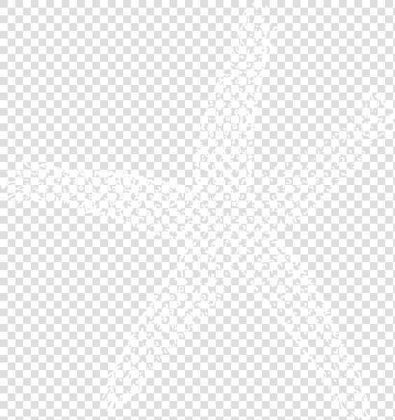 Crowne Plaza Logo White  HD Png DownloadTransparent PNG