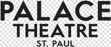 Palace Theatre Isaac Burton   Graphics  HD Png DownloadTransparent PNG