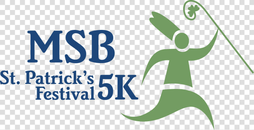 Placeholder Logo   St Patrick  39 s Festival 5k Road Race  HD Png DownloadTransparent PNG
