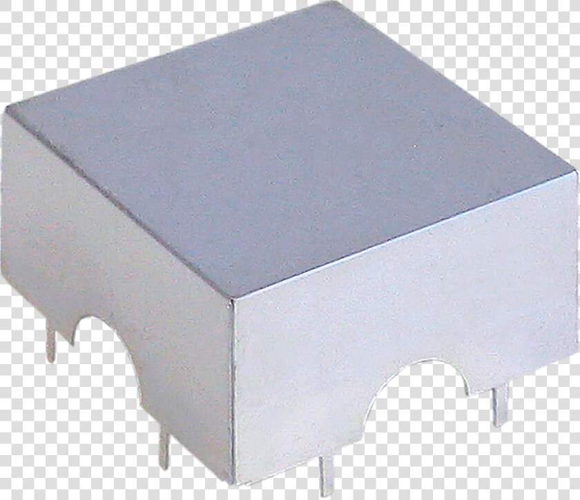 Electronic Component  HD Png DownloadTransparent PNG