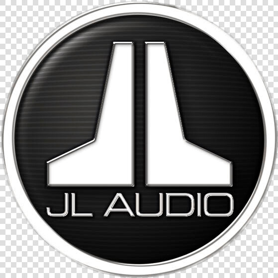Jl Audio Melbourne Florida Car Stereo Explicit Customs   Jl Audio  HD Png DownloadTransparent PNG