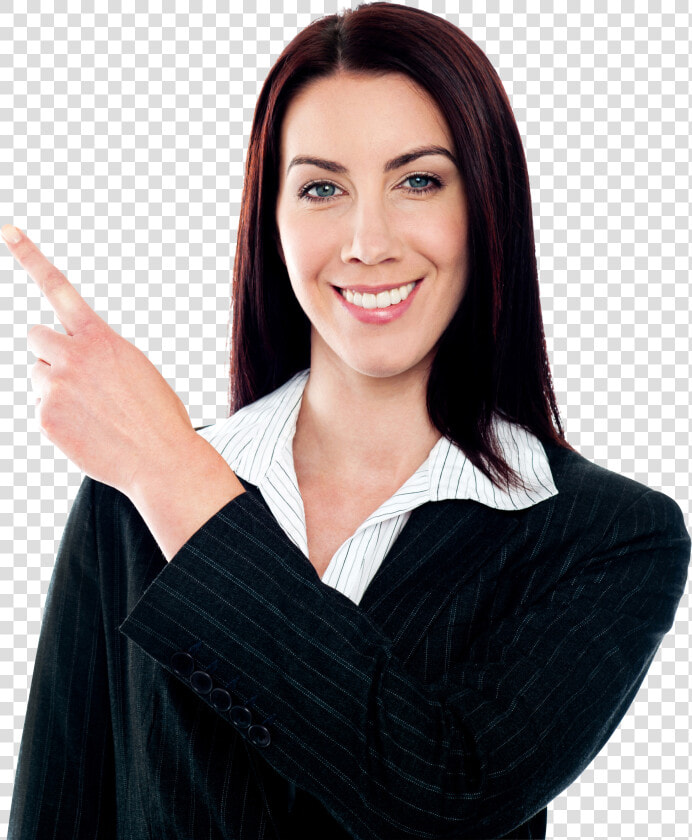 Women Pointing Left Free Commercial Use Png Images   Woman Pointing Left Png  Transparent PngTransparent PNG