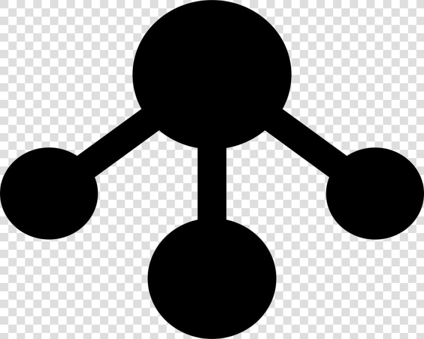 Organization Structure   Organization Structure Icon Png  Transparent PngTransparent PNG