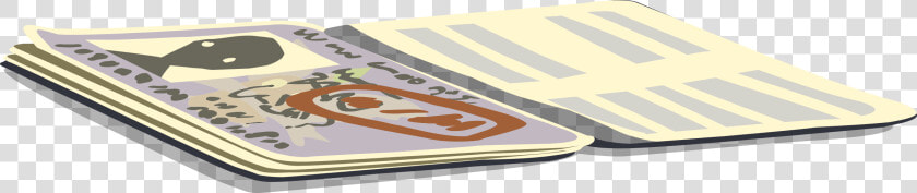 Misc Your Papers Clip Arts   Travel Visa  HD Png DownloadTransparent PNG