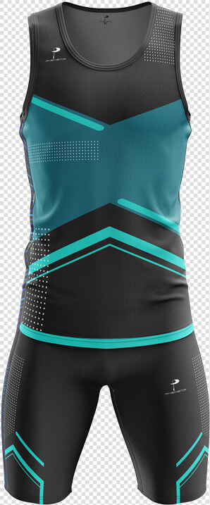 Wetsuit  HD Png DownloadTransparent PNG