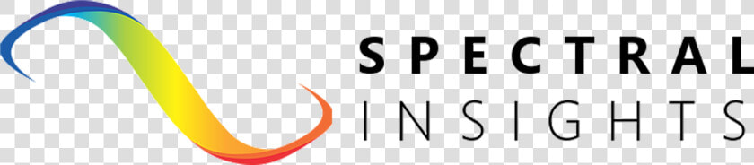 Spectral Insights  HD Png DownloadTransparent PNG