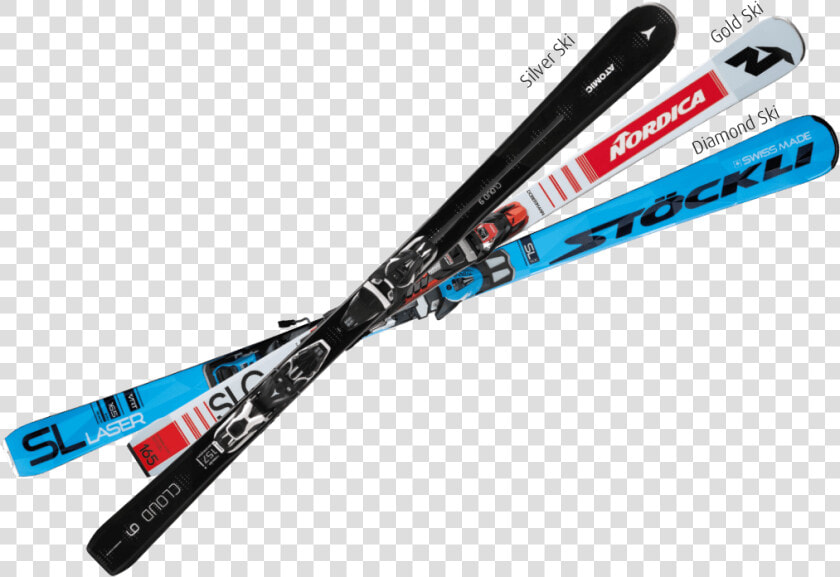 Ski Rental   Ski Binding  HD Png DownloadTransparent PNG