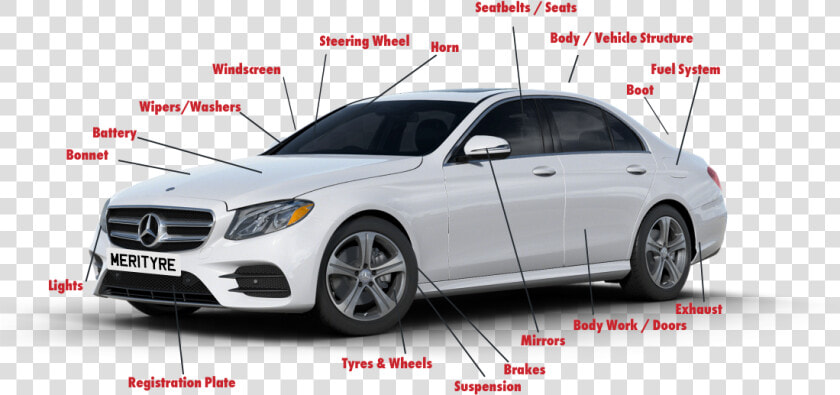 Mercedes Benz Glc Png  Transparent PngTransparent PNG
