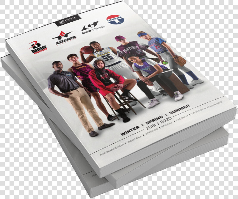 Sport Catalog  HD Png DownloadTransparent PNG