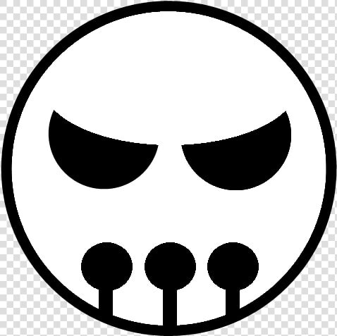 Logo Help   Shoryuken   Circle  HD Png DownloadTransparent PNG