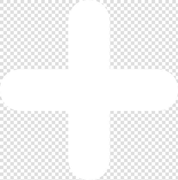 White Plus Png   Plus Icon White Png  Transparent PngTransparent PNG