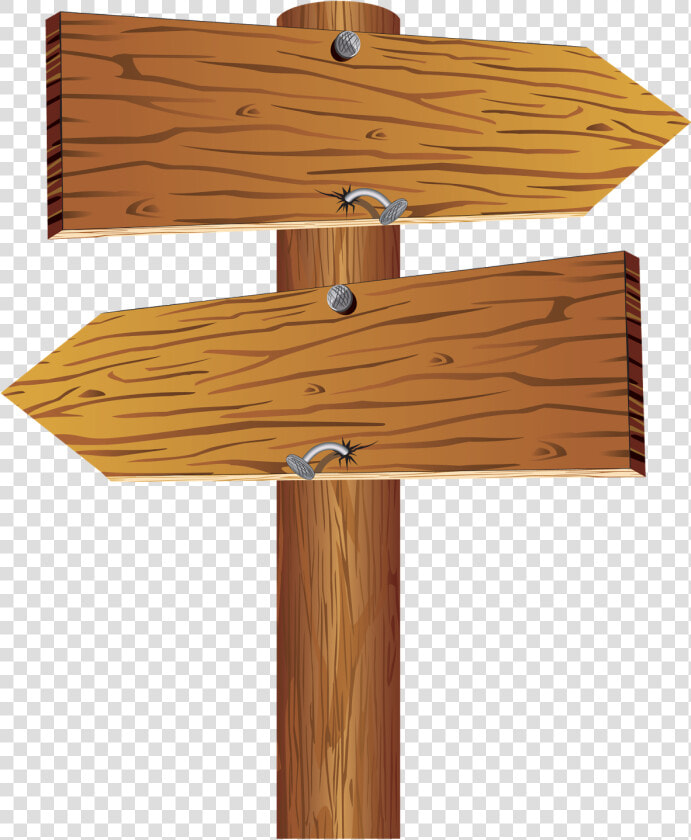 Clip Art Plaquinha Fazendinha Png   Wood Arrow Sign Png  Transparent PngTransparent PNG