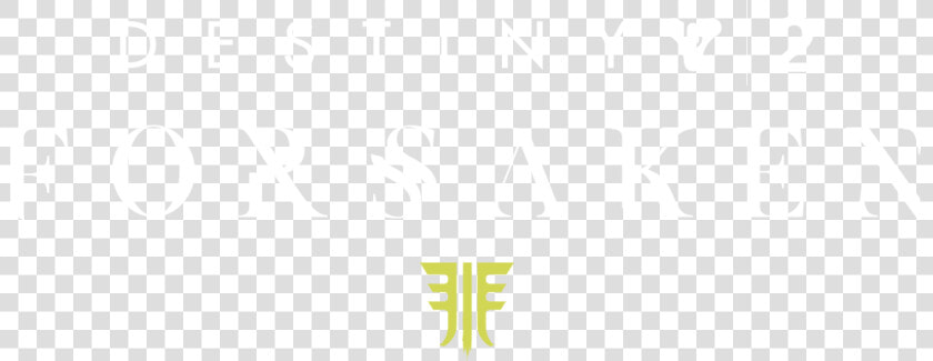 Destiny 2 Forsaken   Destiny 2 Forsaken Png  Transparent PngTransparent PNG