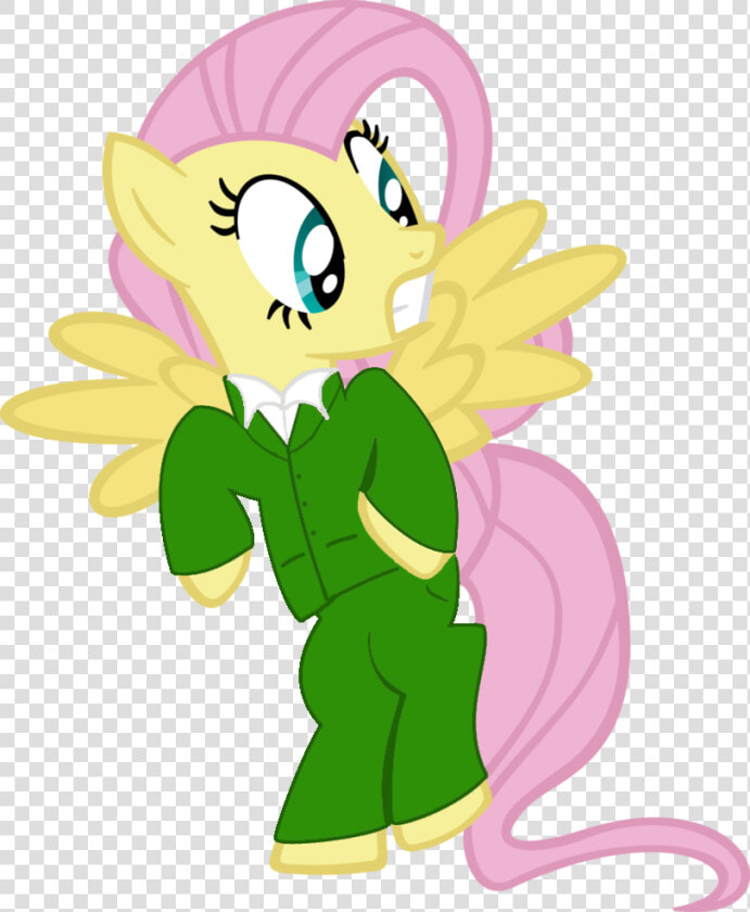 Mlp Cluedo  HD Png DownloadTransparent PNG