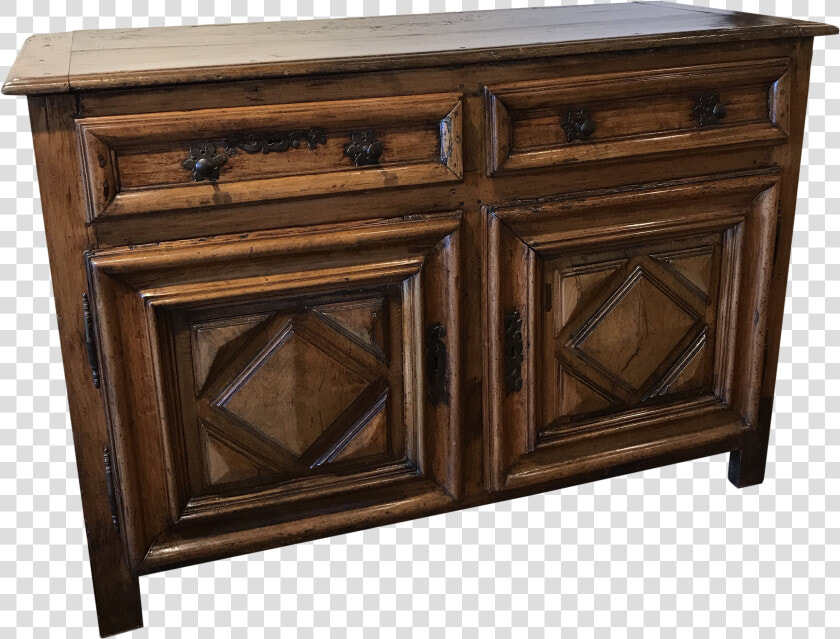 Sofa Tables  HD Png DownloadTransparent PNG