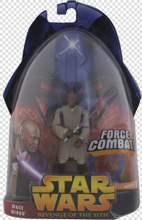 Width 700 Height 467 Data caption   Star Wars Revenge Of The Sith Commander Gree  HD Png DownloadTransparent PNG