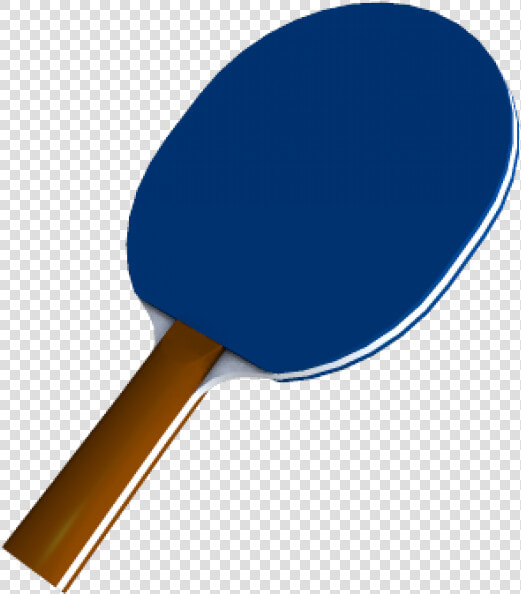 Ping Pong Png Free Download   Png Ping Pong Paddles  Transparent PngTransparent PNG