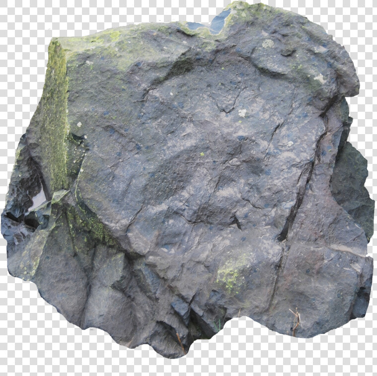 Stones And Rocks Png Image   Rock Png  Transparent PngTransparent PNG