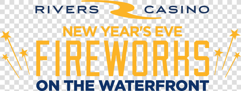 New Years Funkin Eve   Rivers Casino  HD Png DownloadTransparent PNG