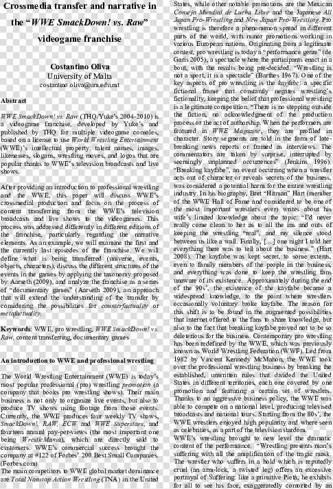 Document  HD Png DownloadTransparent PNG