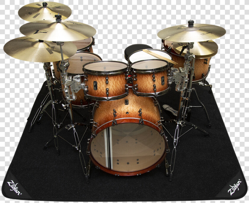 Drumset Png  Transparent PngTransparent PNG
