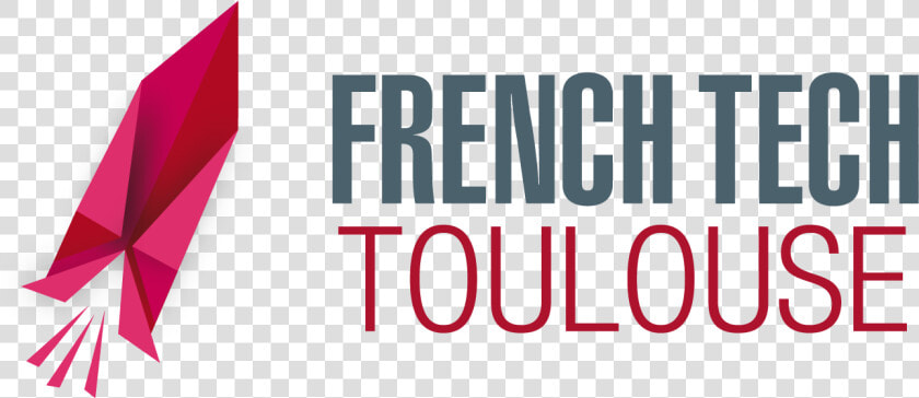 Toulouse Métropole  HD Png DownloadTransparent PNG