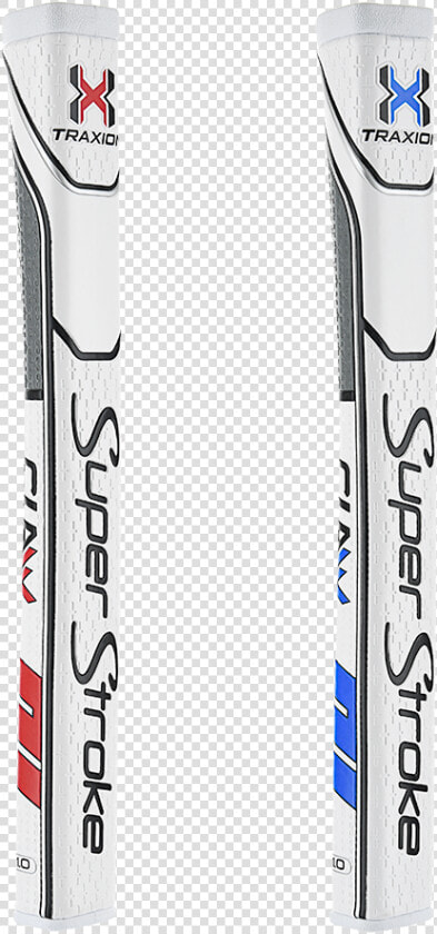 Superstroke  Hd Png Download   Png Download   Superstroke  Transparent PngTransparent PNG