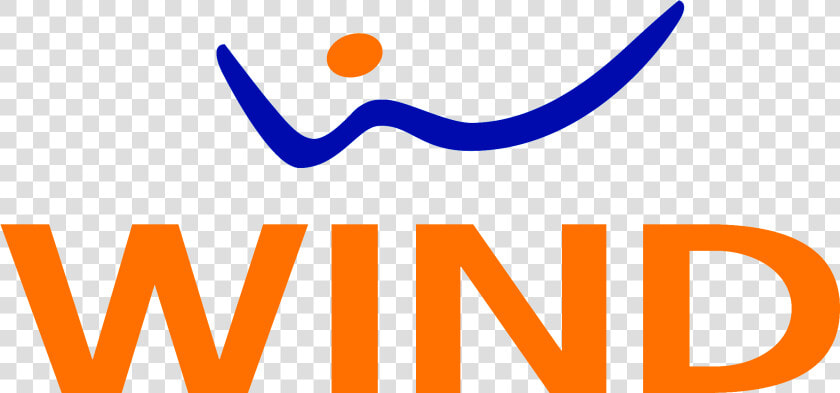 Wind No Slogan  HD Png DownloadTransparent PNG