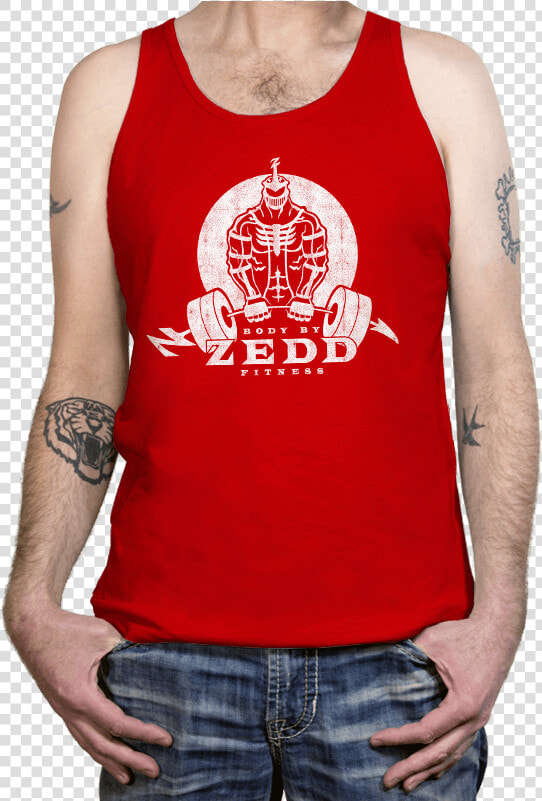 Sleeveless Shirt  HD Png DownloadTransparent PNG