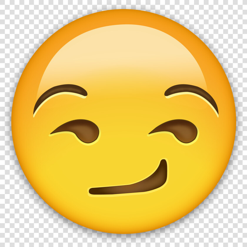Caritas De Whatsapp En Png  Transparent PngTransparent PNG