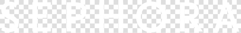 Edelman Digital   Johns Hopkins Logo White  HD Png DownloadTransparent PNG