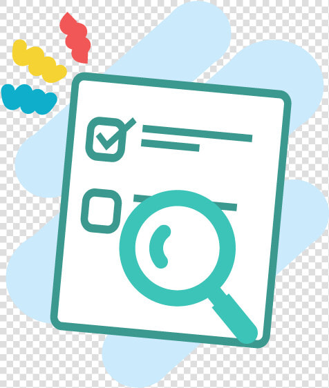 Empty Task Empty Icon Task   Illustration  HD Png DownloadTransparent PNG