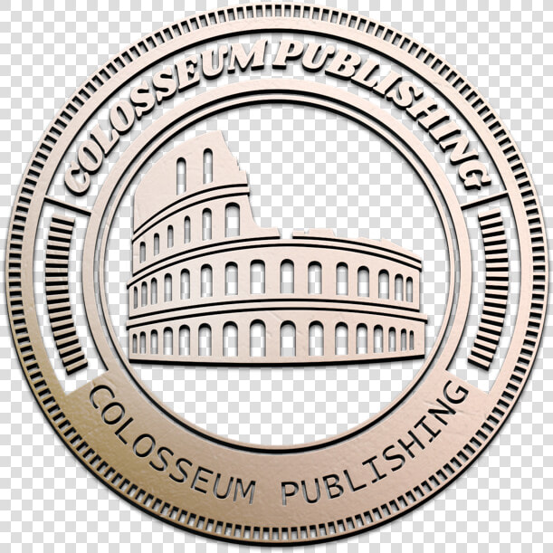 Colosseum Png  Transparent PngTransparent PNG